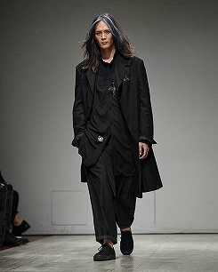 最安値挑戦! ヨウジヤマモト 18SS 坪田パール別注ライター タバコ